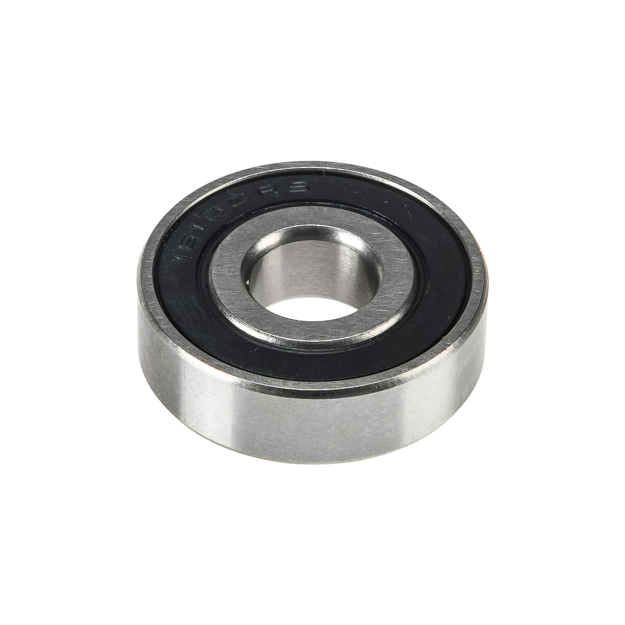 BLACK BEARING Cuscinetto Black Bearing B3 - 6710-2RS - 50 x 62 x 6 mm
