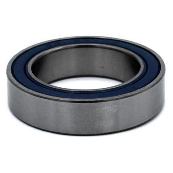 Lager max Black Bearing max - 20307-2rs - 20 x 30 x 7 mm 2/2