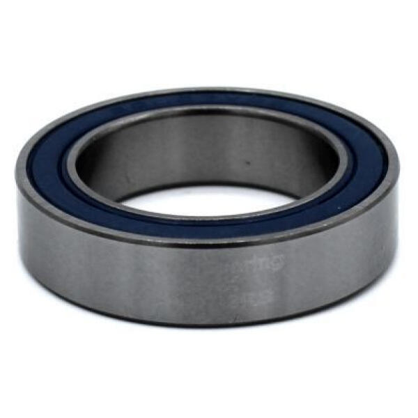 Roulement max Black Bearing max - 20307-2rs - 20 x 30 x 7 mm