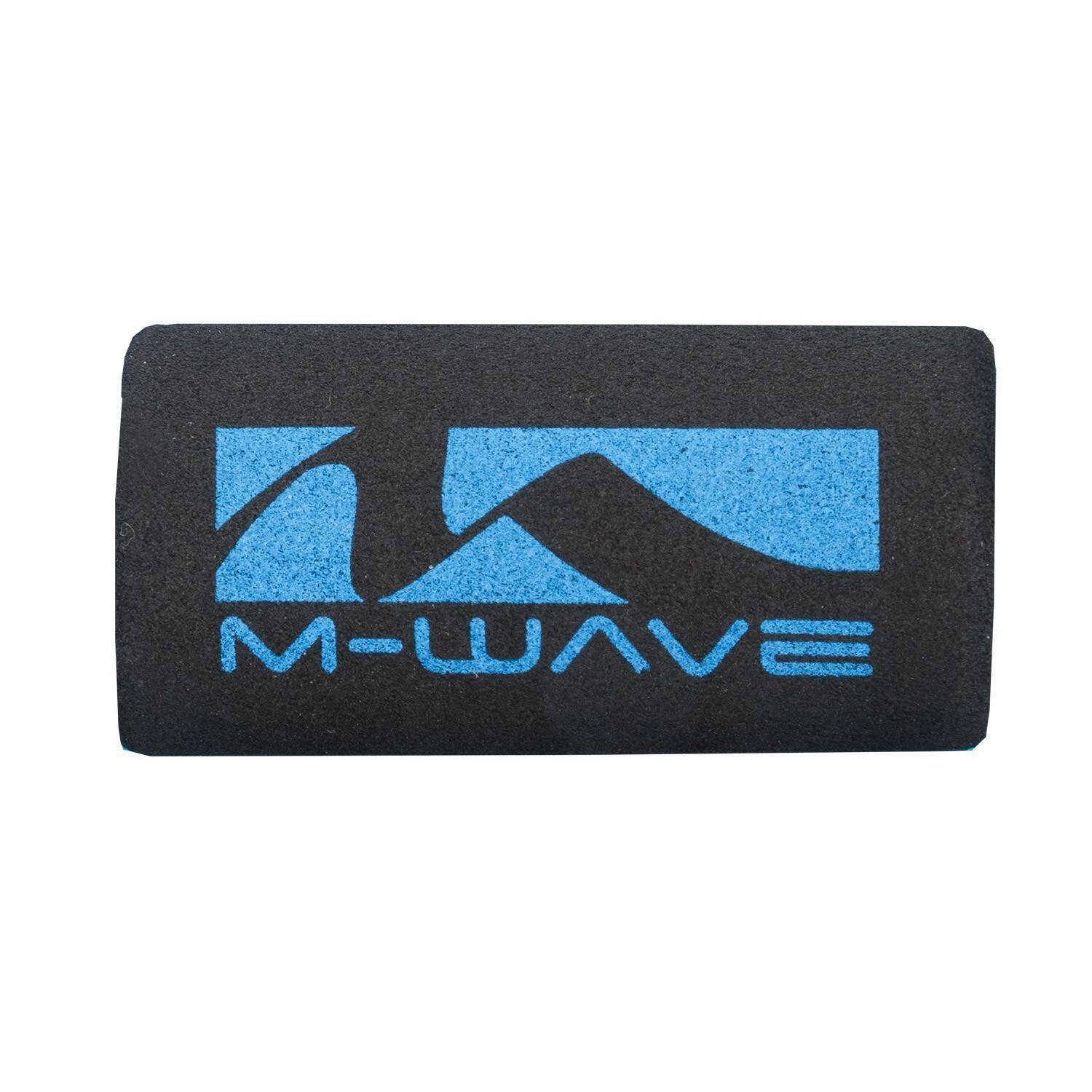 Pompe à CO2 M-Wave hybid 3/4