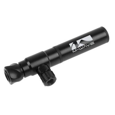 Pompa Co2 M-Wave hybid