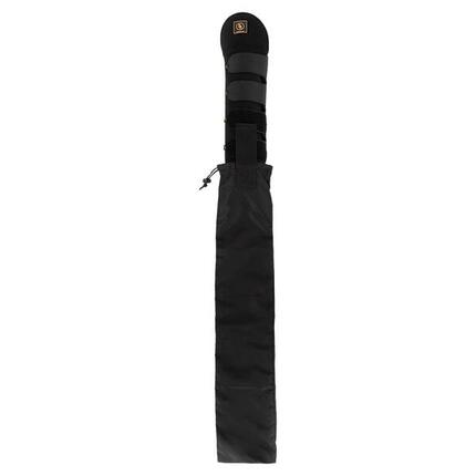 Ponystaartbeschermer met tas BR Equitation Comfort