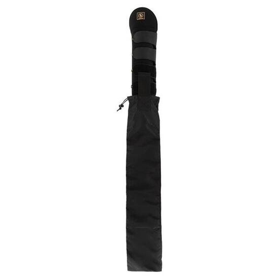 Ponystaartbeschermer met tas BR Equitation Comfort