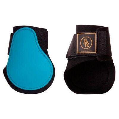 Non-elastic fetlock guard BR Equitation Event