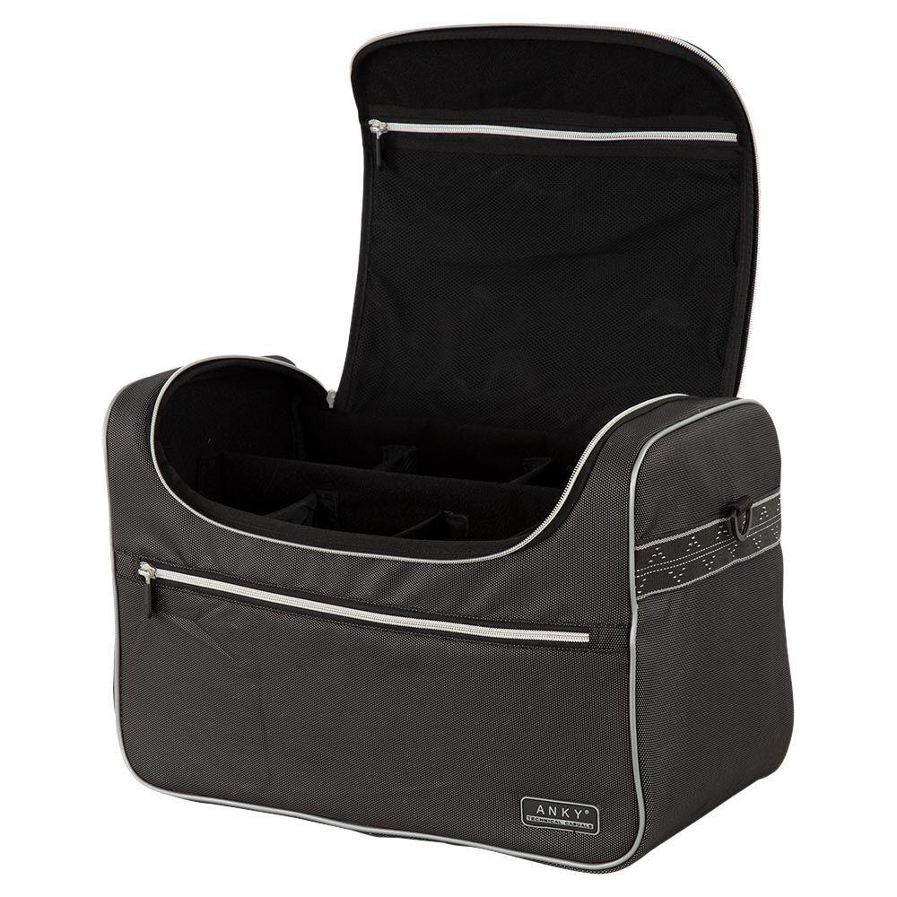 ANKY Grooming Grooming Bag