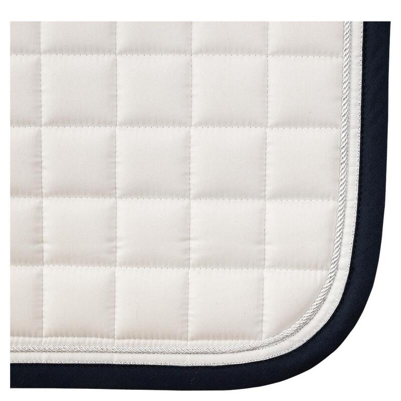 Tapis de dressage pour cheval BR Equitation CW Saltillo