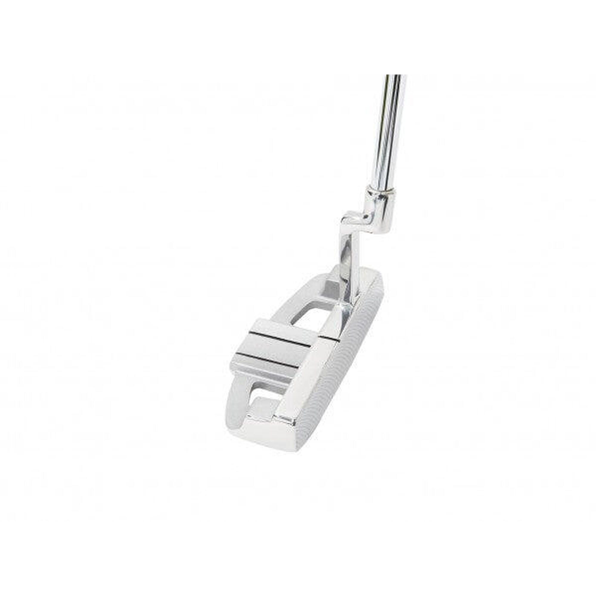 Putter demi-maillet Droitier JuCad X700