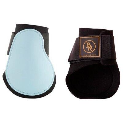 Non-elastic fetlock guard BR Equitation Event