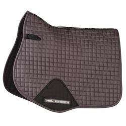 Tapis de selle pour cheval tout usage Weatherbeeta Prime