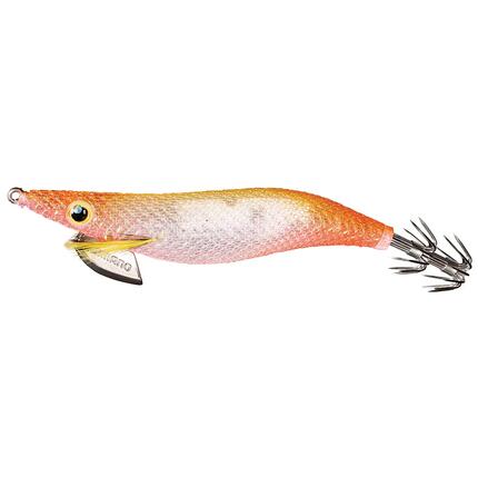 Lok Shimano Sephia Clinch Flash Boost 001
