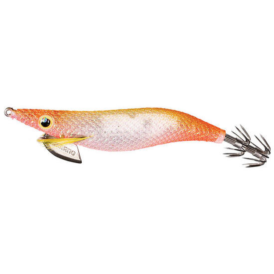 Lok Shimano Sephia Clinch Flash Boost 001