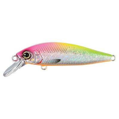 Lok shimano cardiff stream flat 50s 3.6g