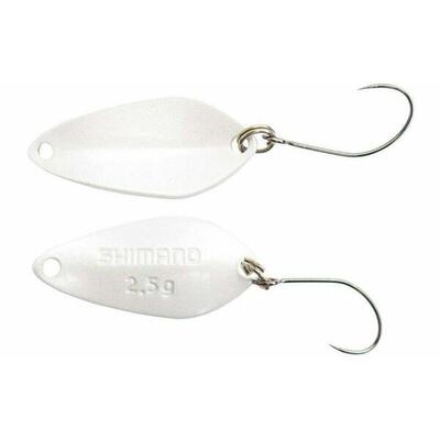 Lok shimano cardiff search 16s