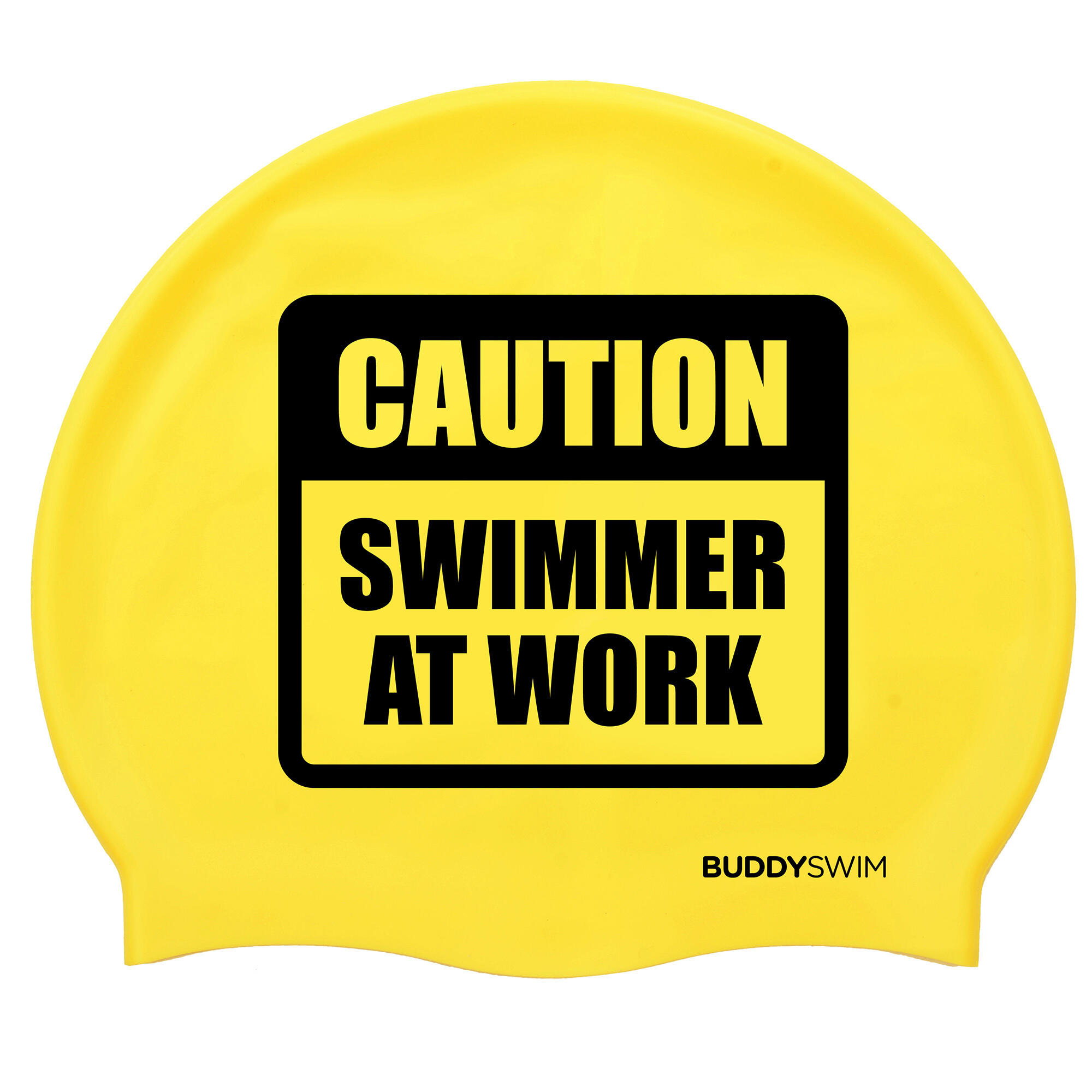 BUDDYSWIM picture