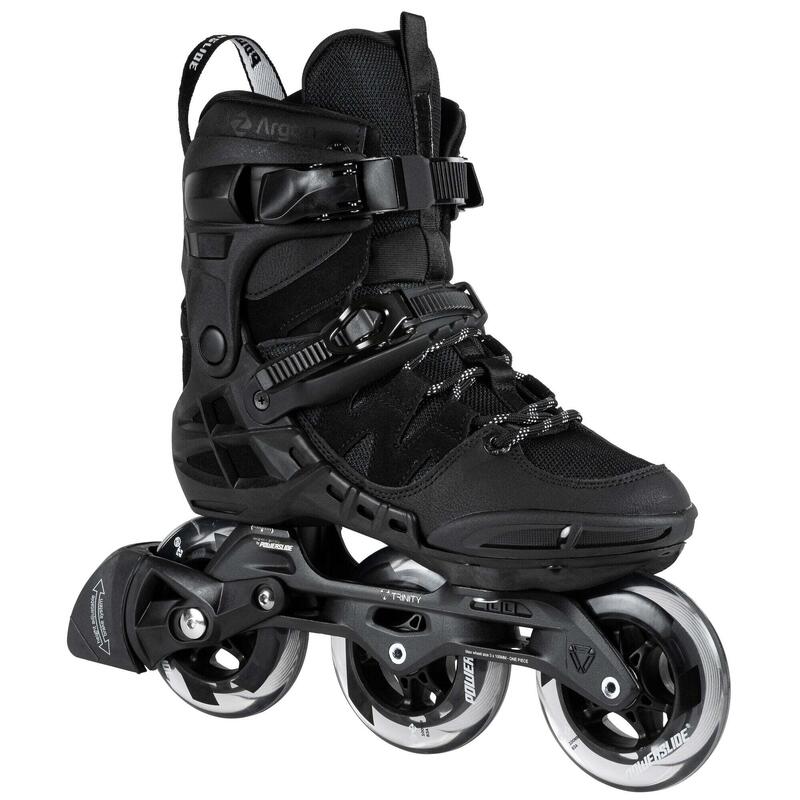 Roller freeskate Powerslide Phuzion Argon 100