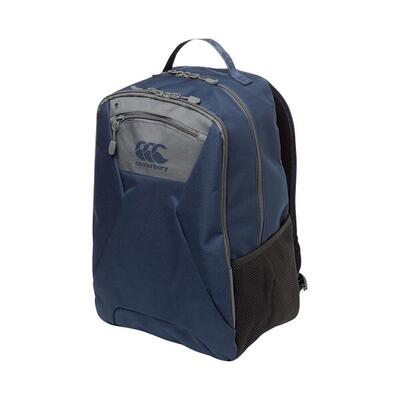 Rucksack Canterbury Classic