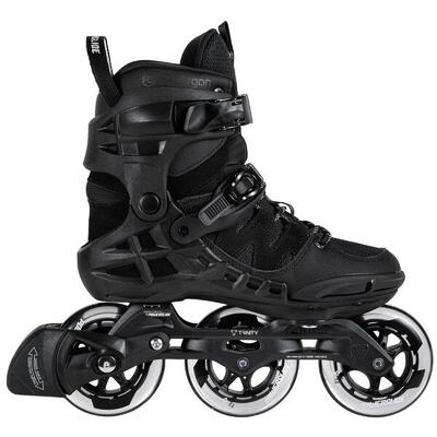 Freeskate Inlineskate Powerslide Phuzion Argon 100