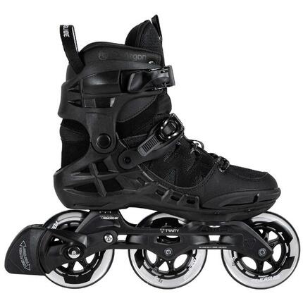 Freeskate-Roller Powerslide Phuzion Argon 100