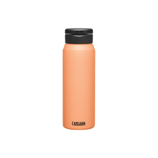 Gourde Camelbak Fit Cap