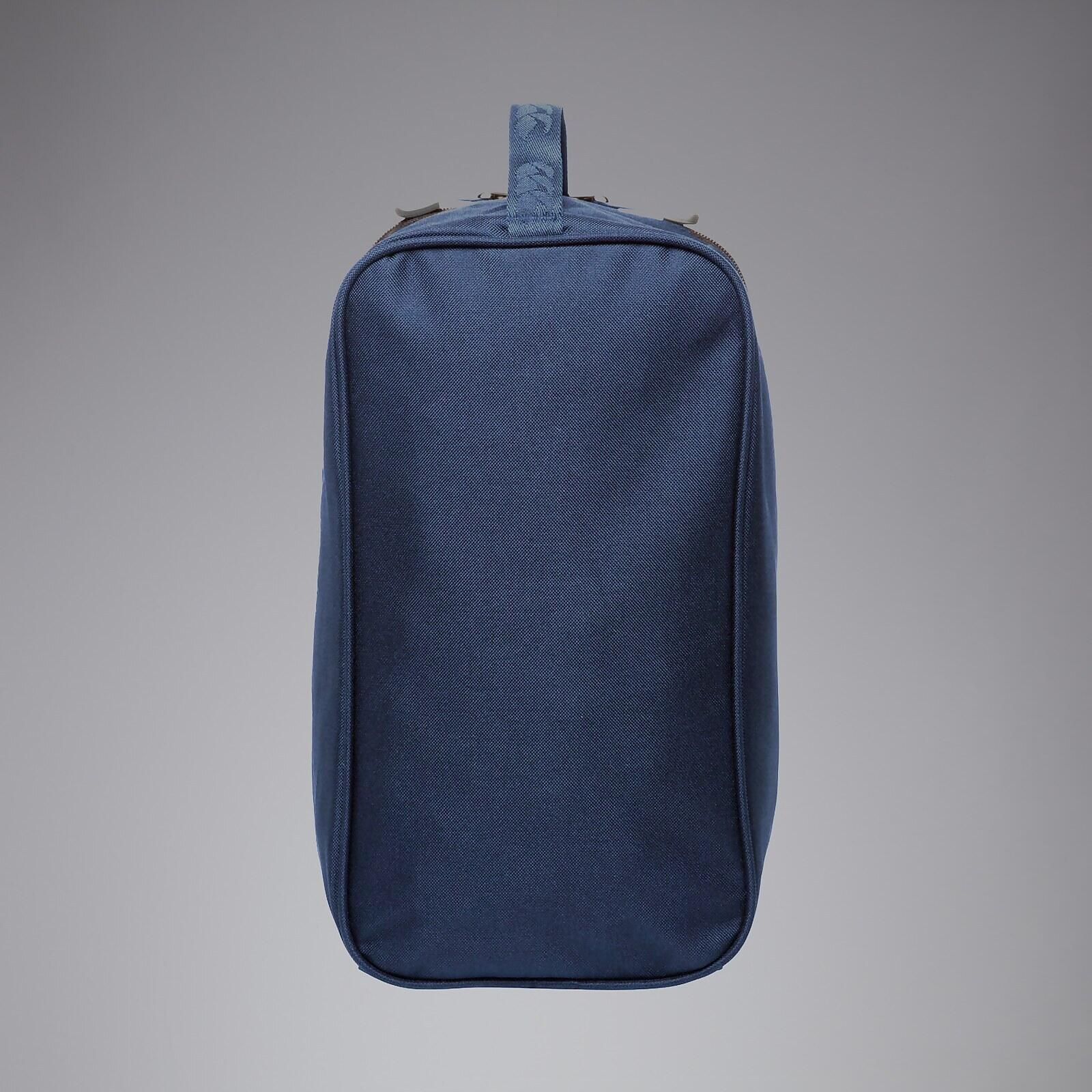 Sac à bottes Canterbury Classic 2/4