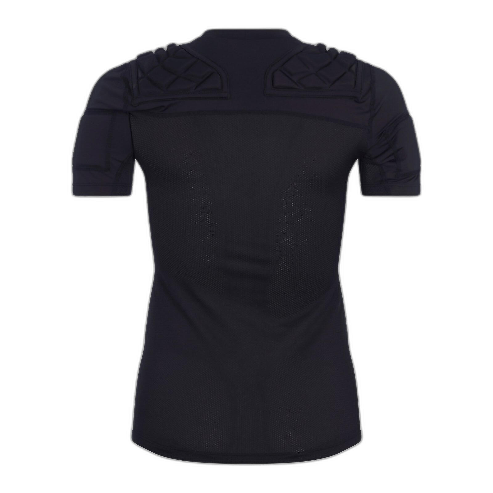Épaulière de rugby femme Canterbury Pro 3/5
