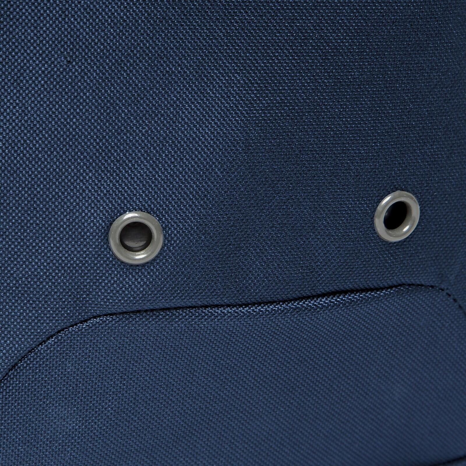 Sac à bottes Canterbury Classic 4/4