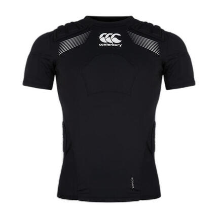 Épaulière de rugby Canterbury Elite