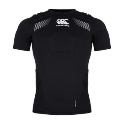 Épaulière de rugby Canterbury Elite