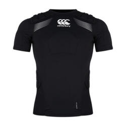 Épaulière de rugby Canterbury Elite