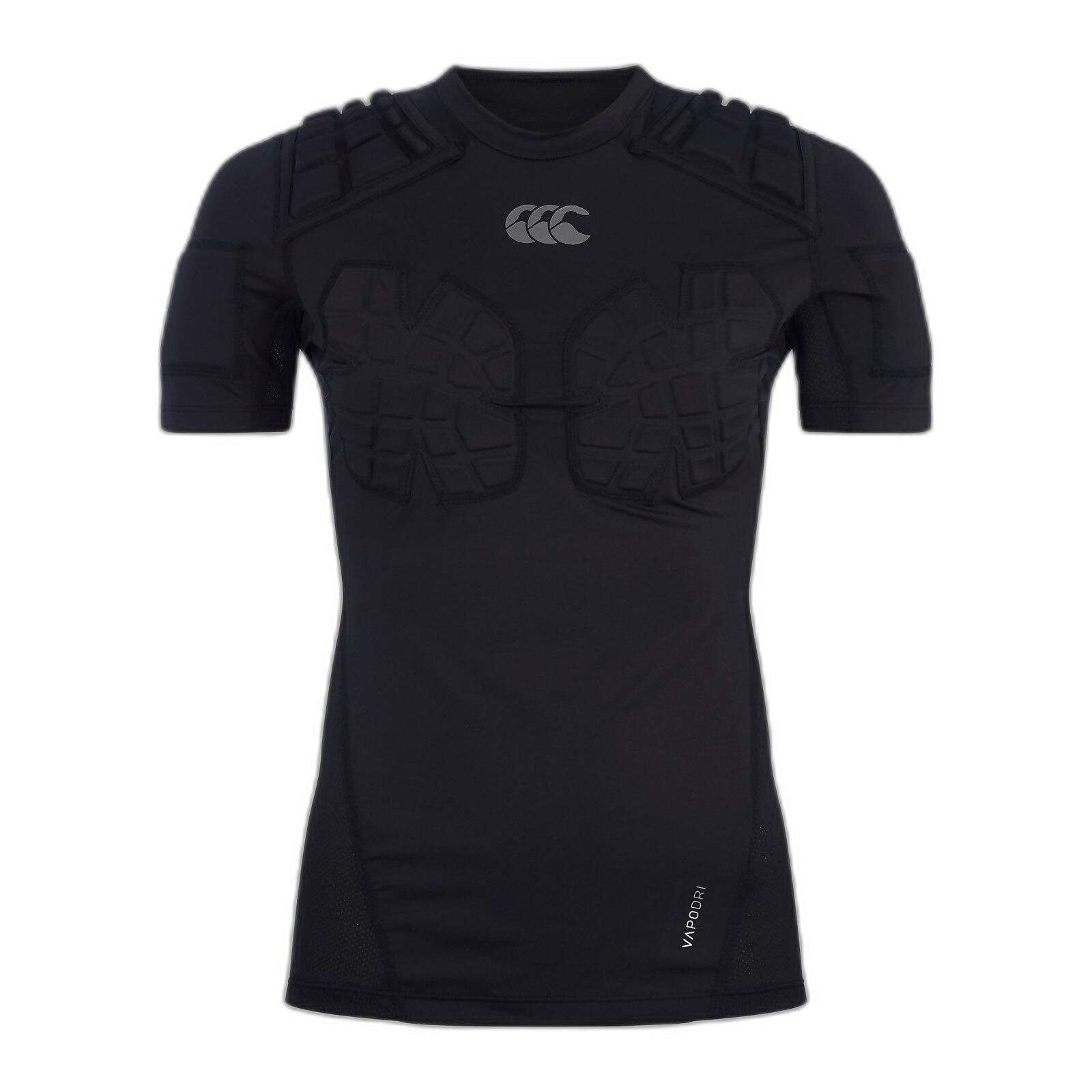 Épaulière de rugby femme Canterbury Pro 2/5