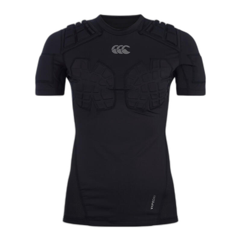 Épaulière de rugby Damen Canterbury Pro