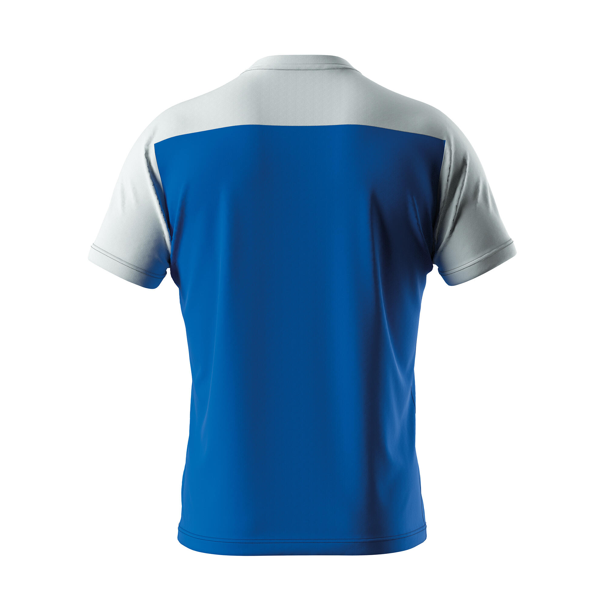 CamisetaErrea Brandon 4/4
