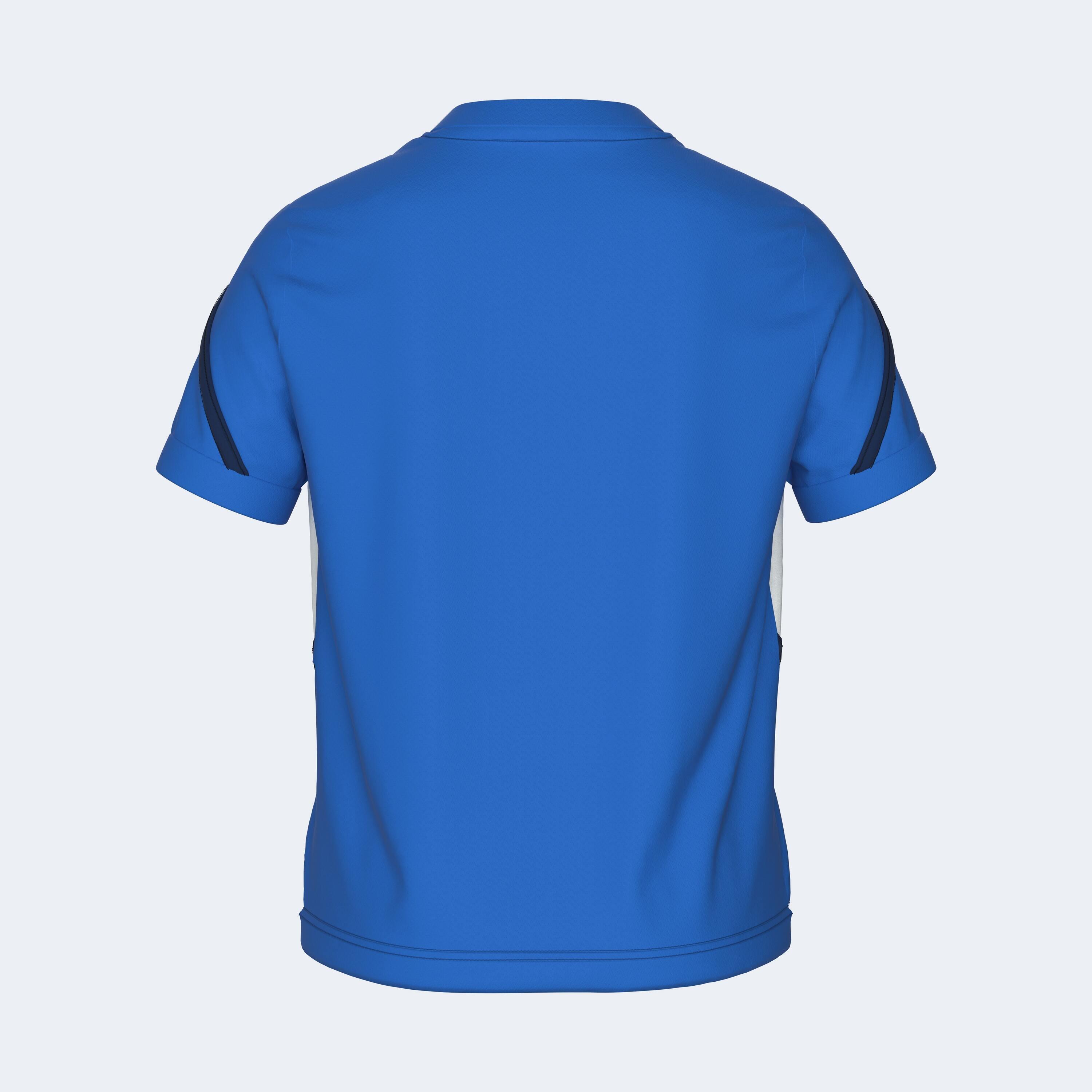 Maillot Errea Curtis 5/5