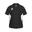 Maillot Errea Curtis