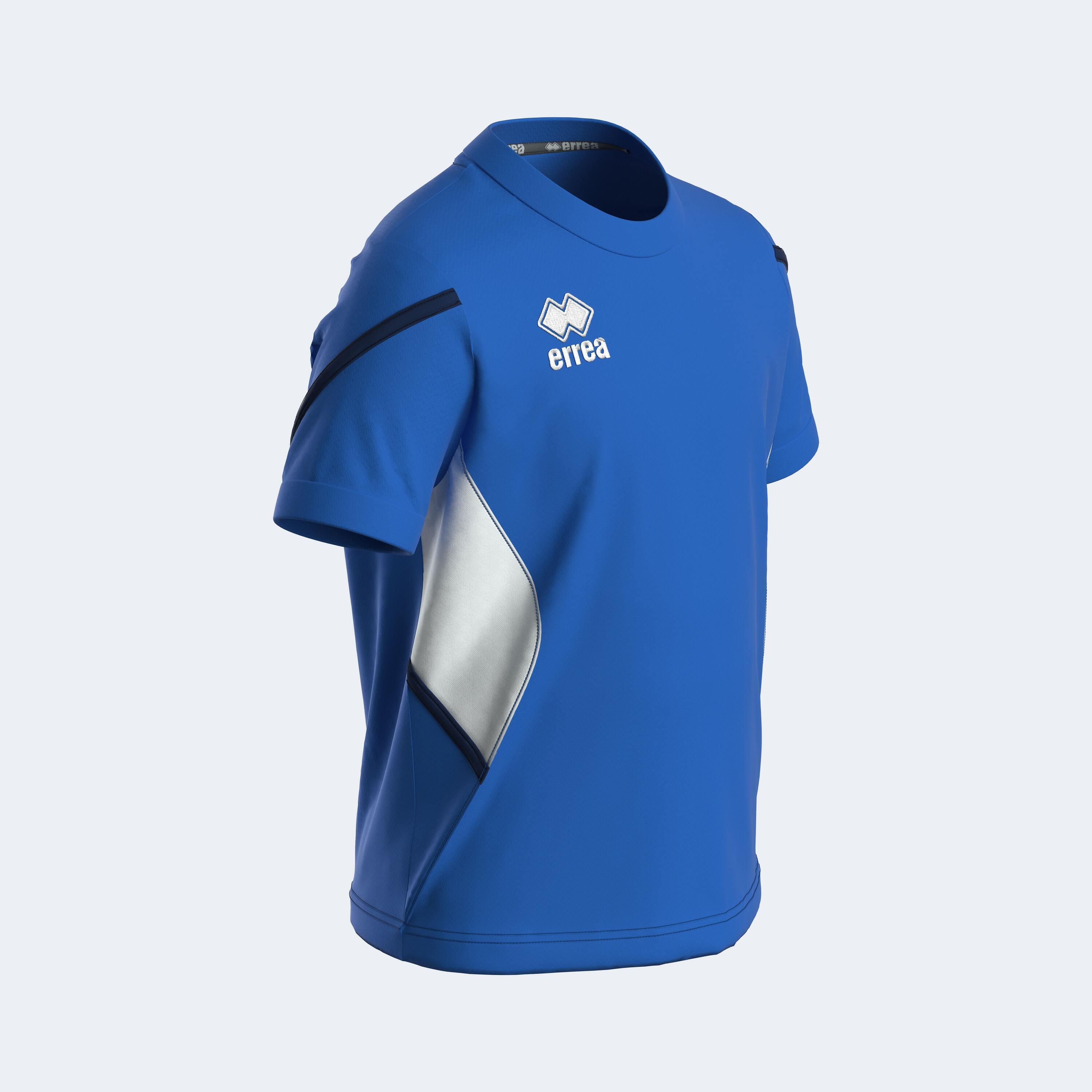 Maillot Errea Curtis 3/5