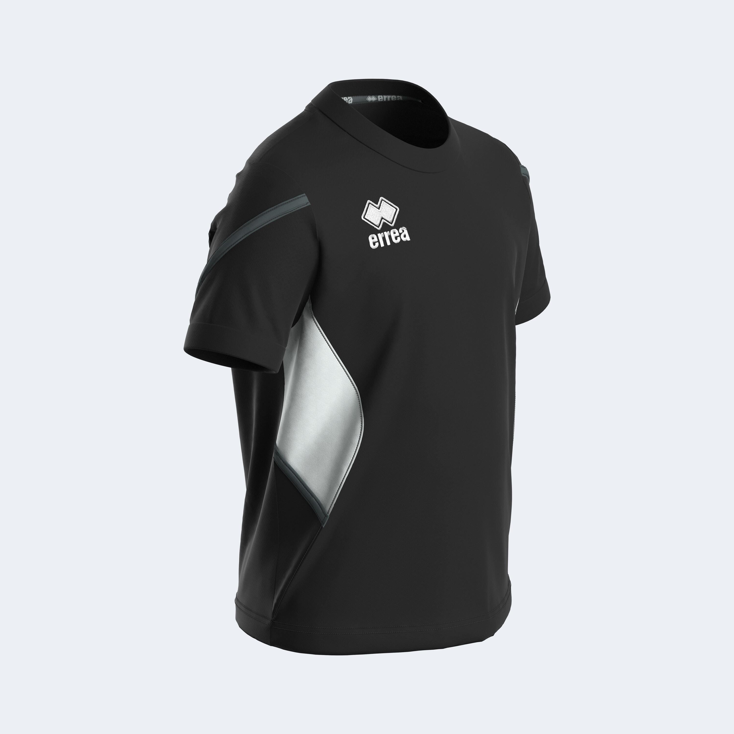 Maillot Errea Curtis 2/5