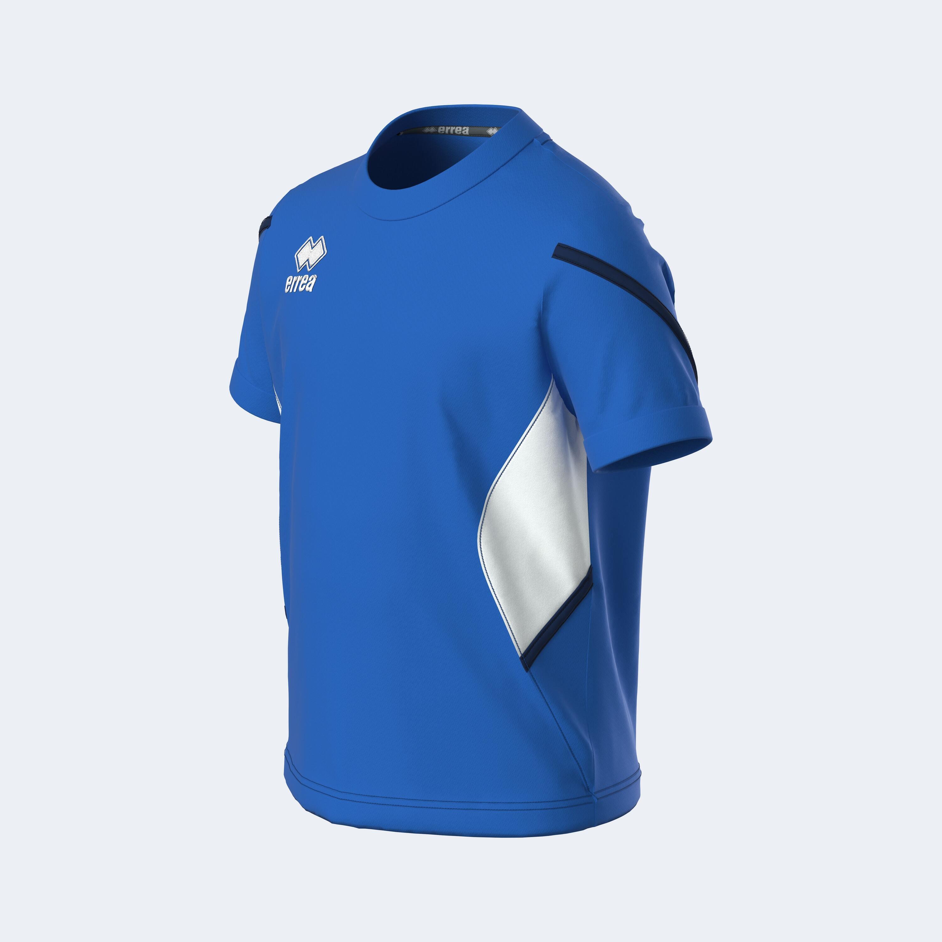 Maillot Errea Curtis 4/5