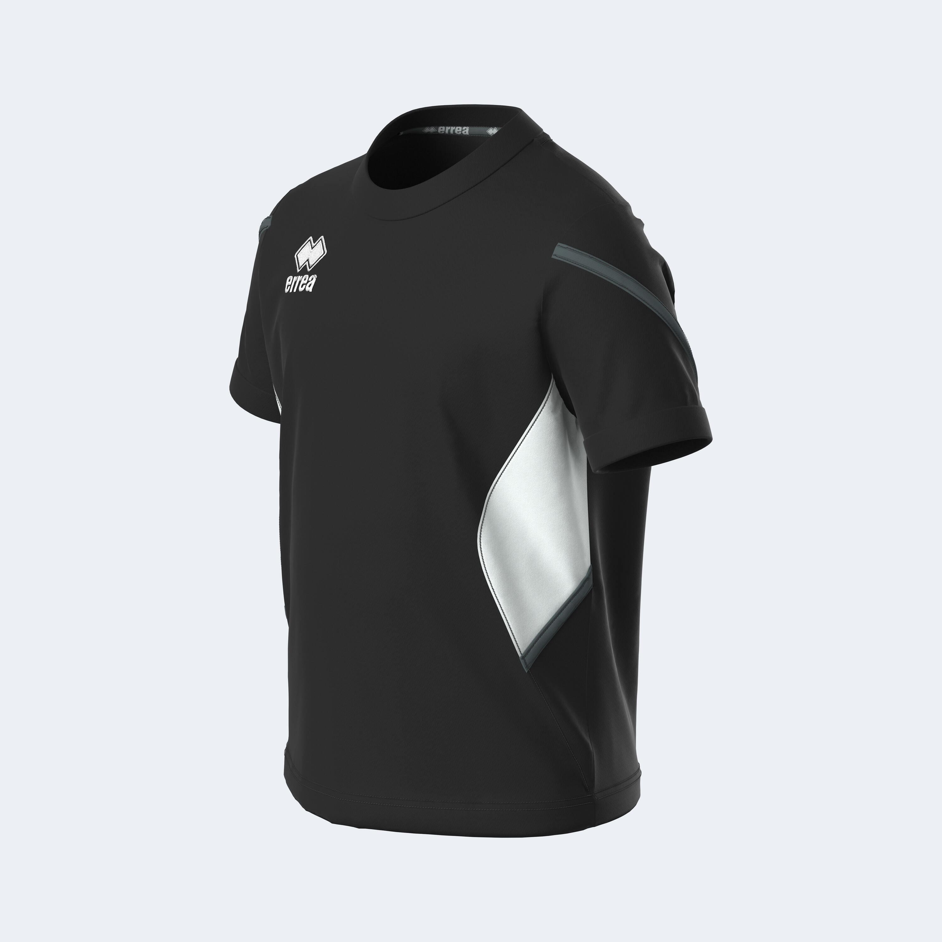 Maillot Errea Curtis 3/5