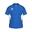 Maillot Errea Curtis