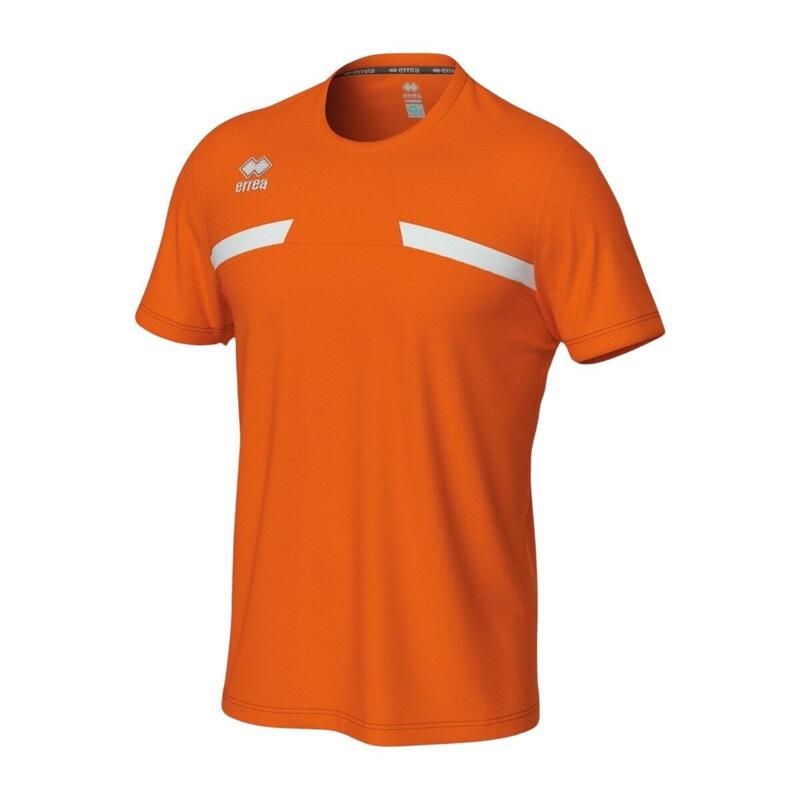 Maillot Errea Mark