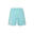 Short Kombat Ryder Pro homme AS Monaco 22/23