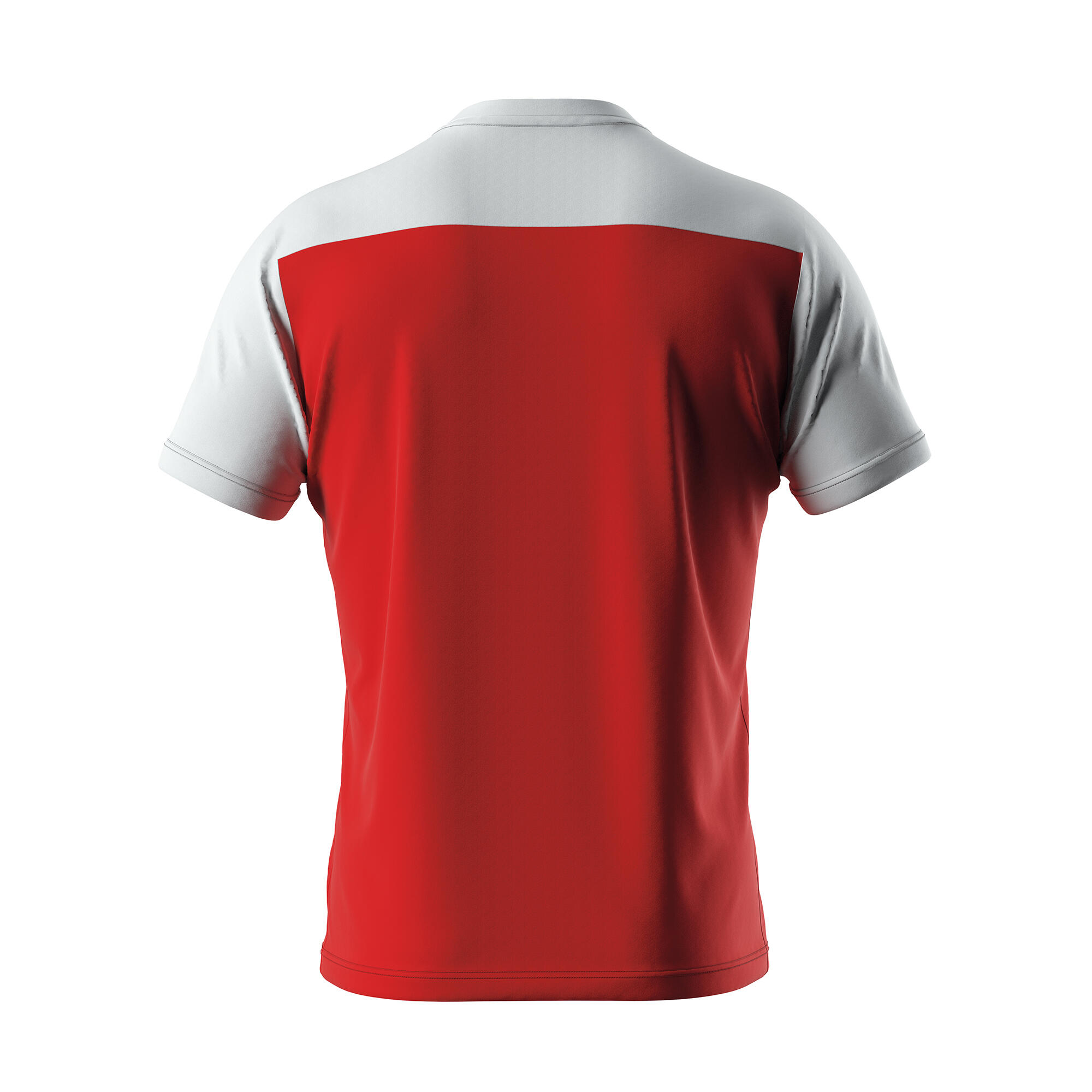 Maillot Errea Brandon 4/4