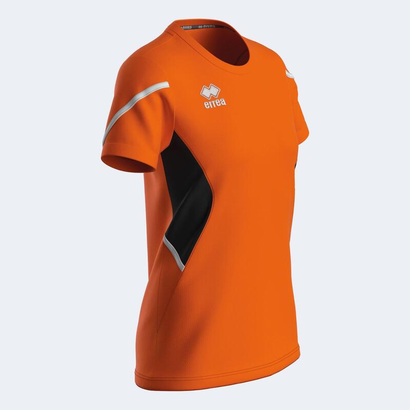 Maillot femme Errea Corinne