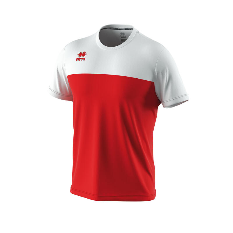 Maillot Errea Brandon