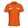 Maillot Errea Mark