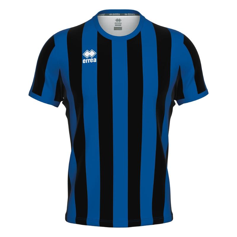 Maglia Errea Strip