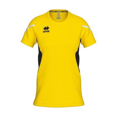 Maglia da donna Errea Corinne