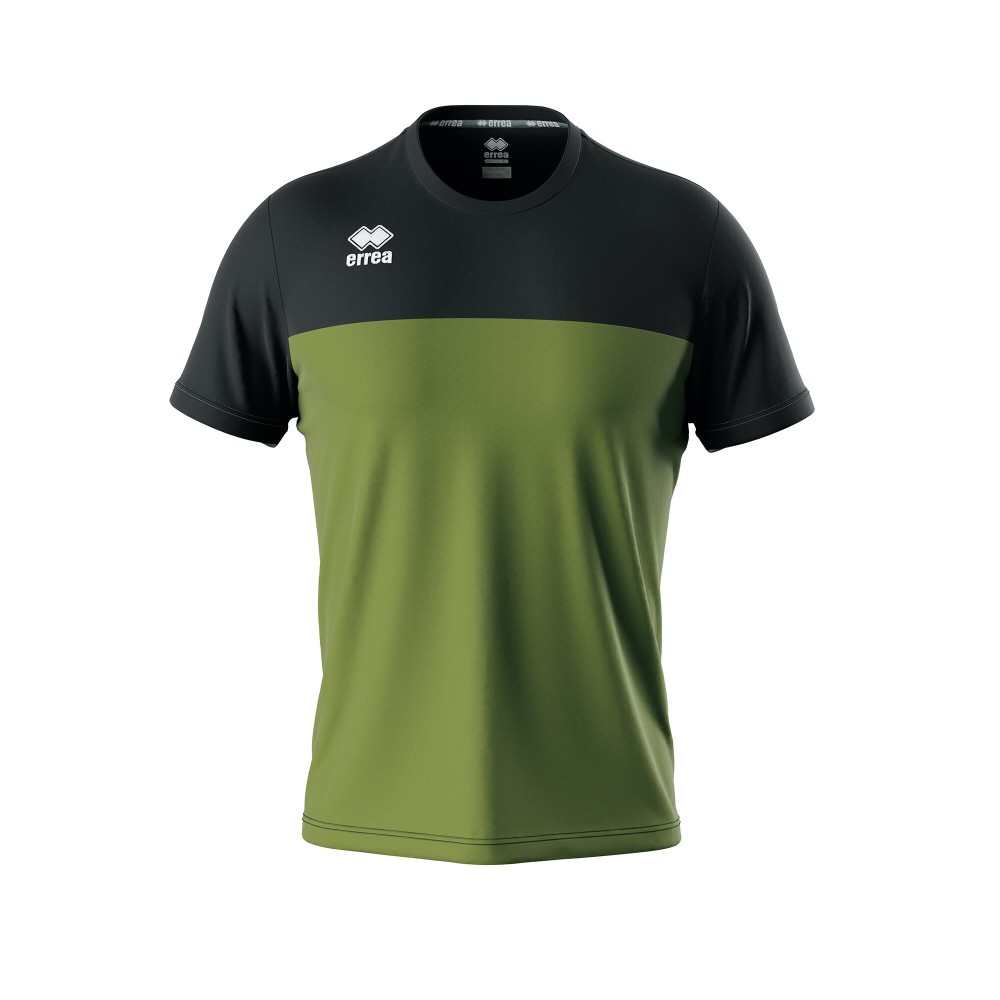 Maillot Errea Brandon 2/4