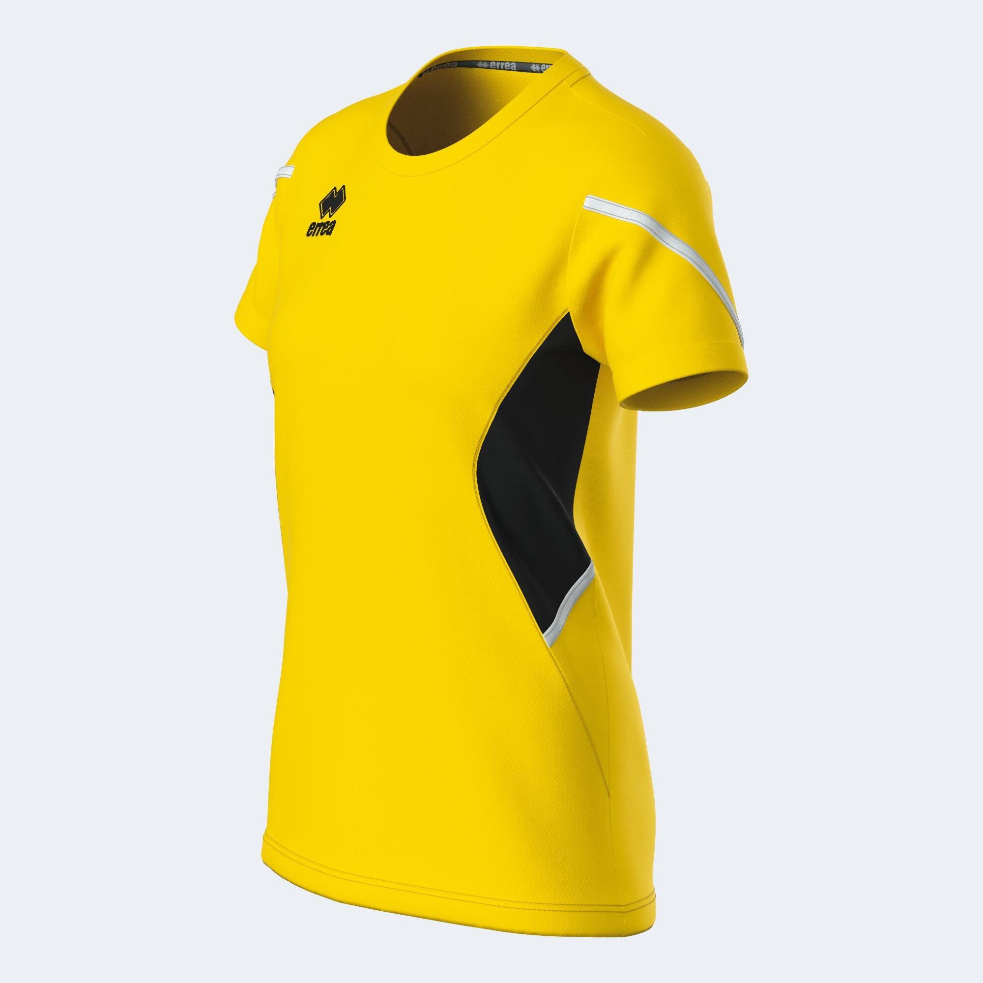 Damestrui Errea Corinne 4/5