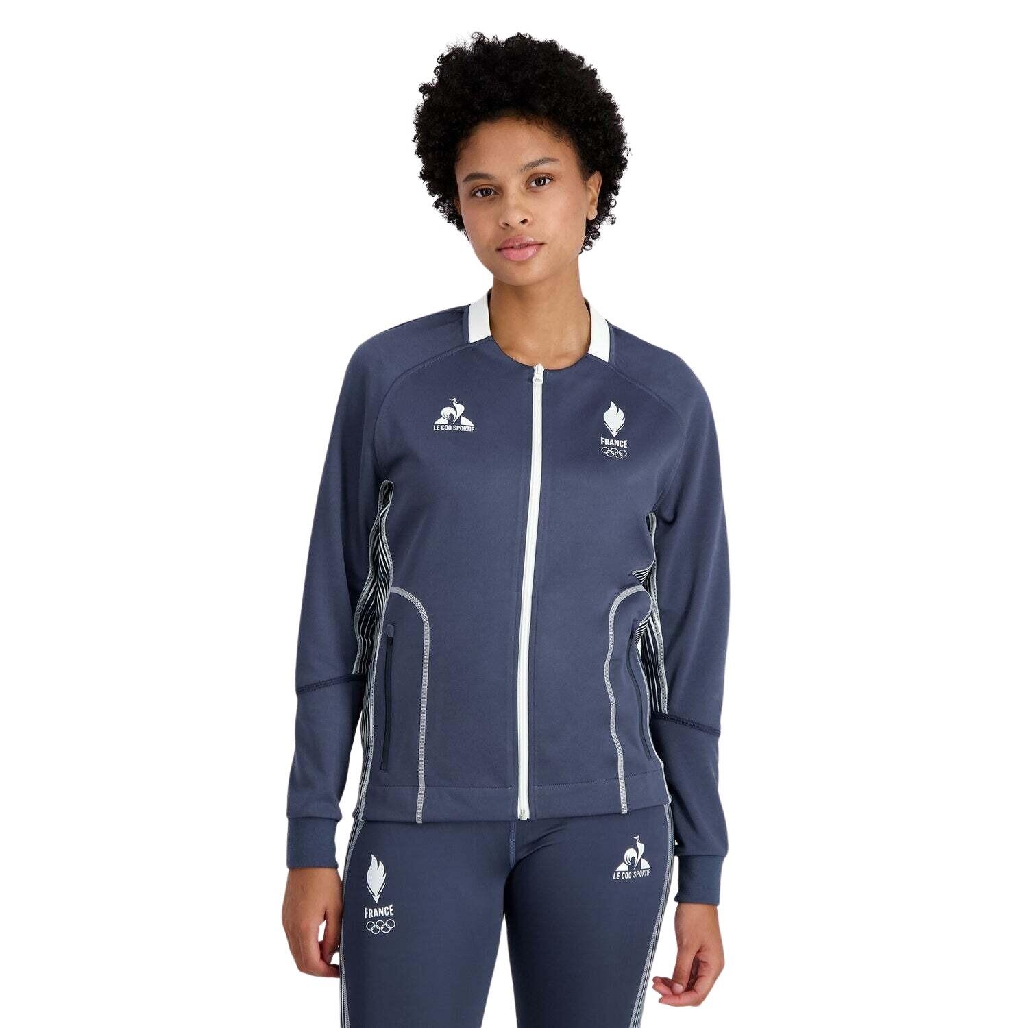 Le coq sportif damen 2025